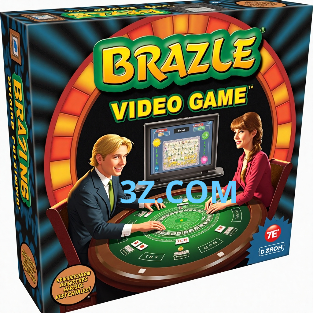 A Arte do Poker: Estratégia e Habilidade no 6655bet.COM